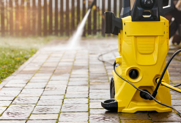 Best Pool Deck Cleaning  in Mount Pleasant, SC